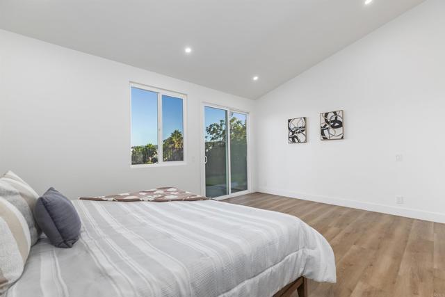 MLS #PTP2508301 image #30