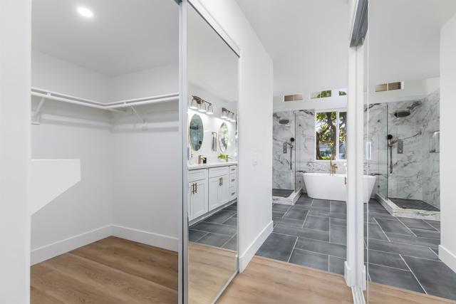 MLS #PTP2508301 image #31