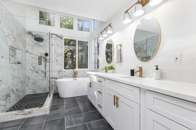 MLS #PTP2508301 image #32