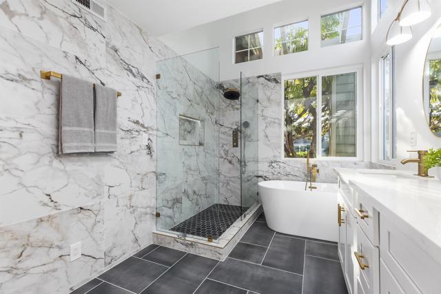 MLS #PTP2508301 image #33