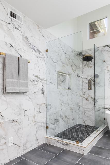 MLS #PTP2508301 image #34