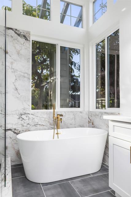 MLS #PTP2508301 image #35