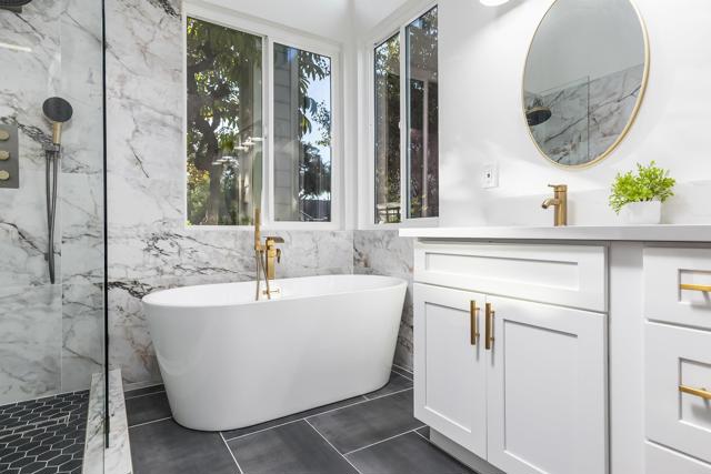 MLS #PTP2508301 image #36