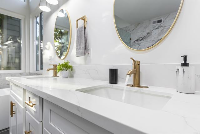 MLS #PTP2508301 image #37