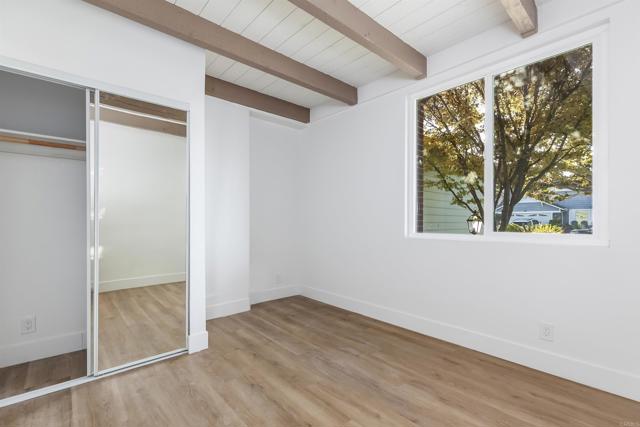 MLS #PTP2508301 image #38