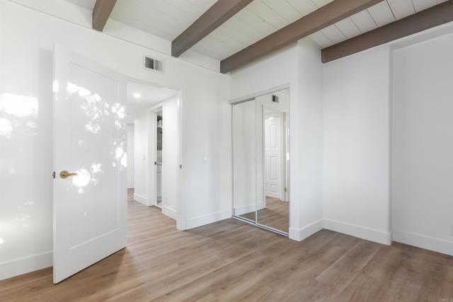 MLS #PTP2508301 image #39