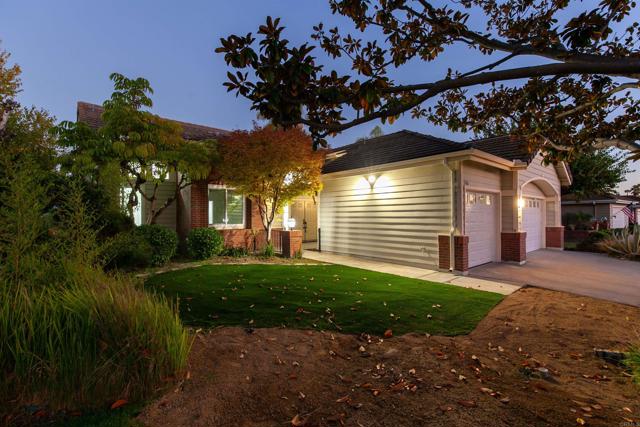 MLS #PTP2508301 image #4