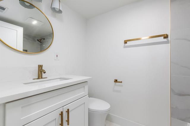 MLS #PTP2508301 image #40