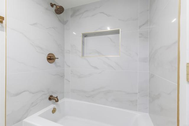 MLS #PTP2508301 image #41