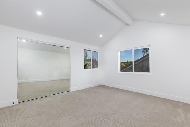 MLS #PTP2508301 image #42