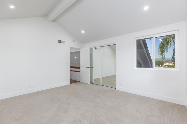 MLS #PTP2508301 image #43