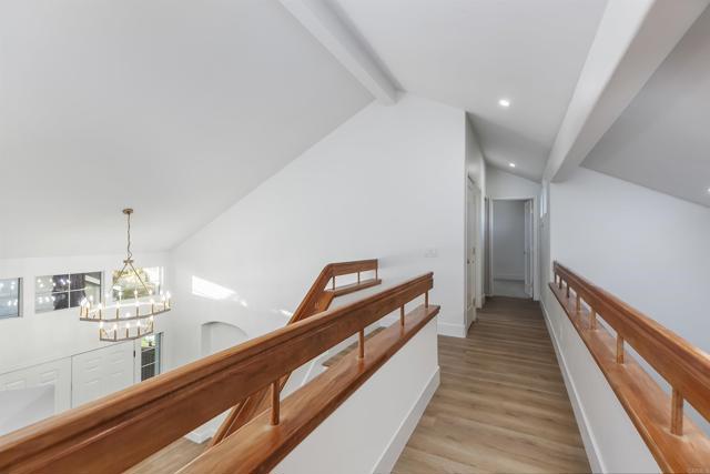 MLS #PTP2508301 image #44