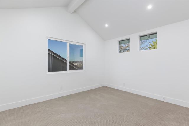 MLS #PTP2508301 image #45