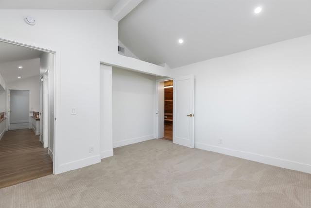 MLS #PTP2508301 image #46