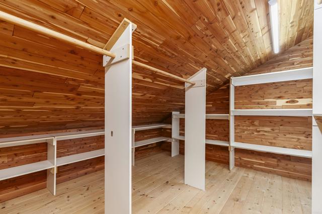 MLS #PTP2508301 image #47