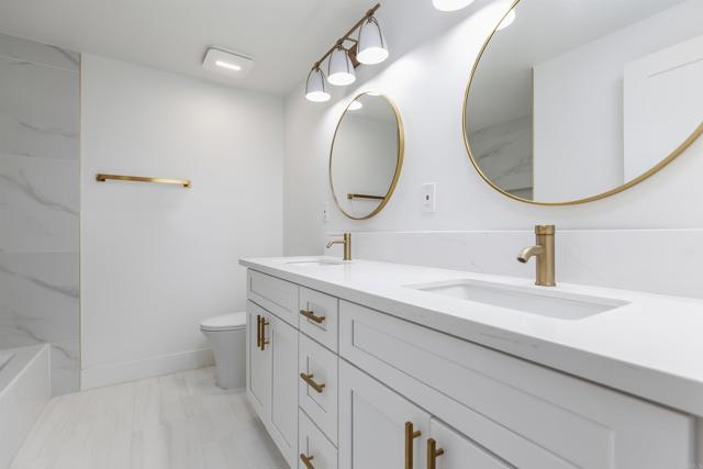 MLS #PTP2508301 image #48