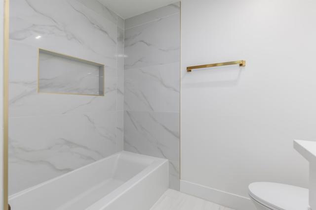 MLS #PTP2508301 image #49