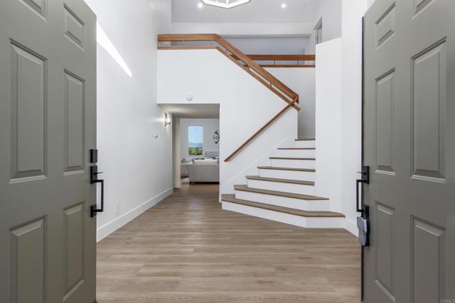 MLS #PTP2508301 image #5