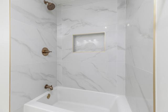 MLS #PTP2508301 image #50