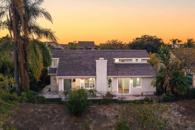 MLS #PTP2508301 image #51