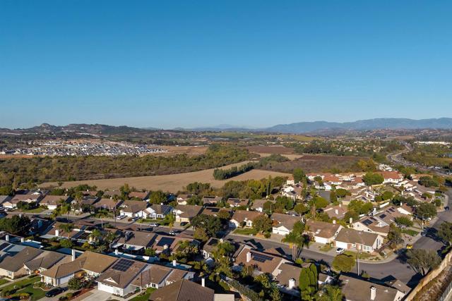 MLS #PTP2508301 image #55