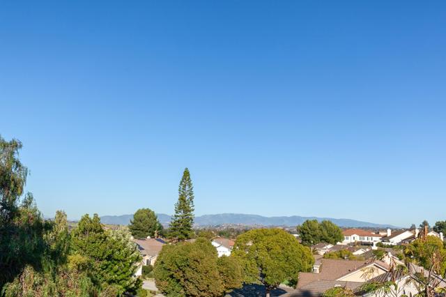 MLS #PTP2508301 image #56