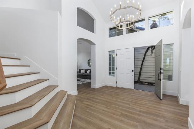 MLS #PTP2508301 image #6