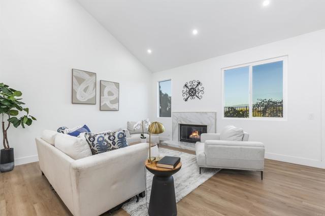 MLS #PTP2508301 image #7