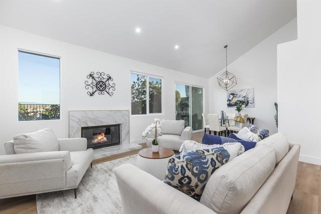 MLS #PTP2508301 image #8