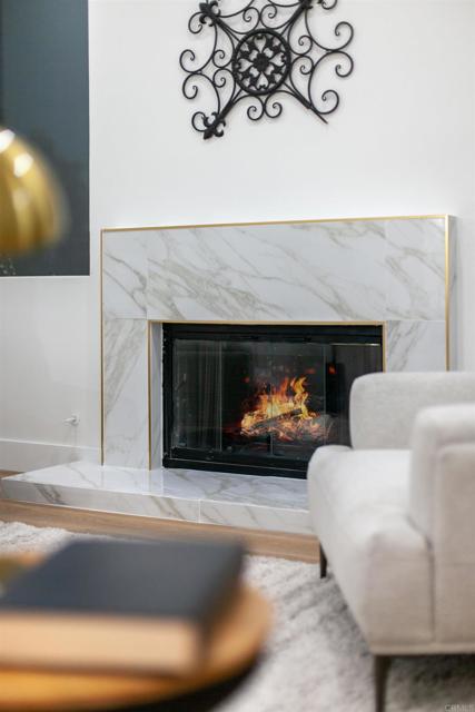 MLS #PTP2508301 image #9