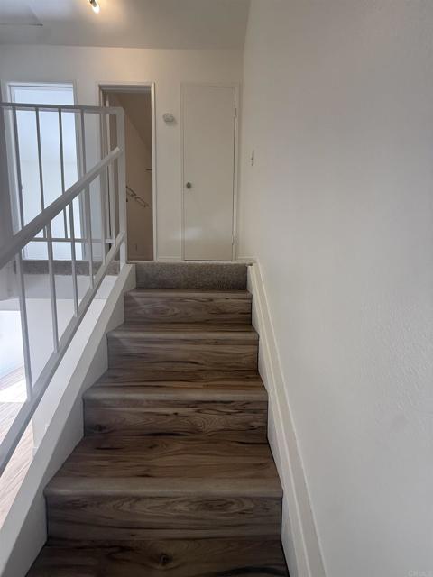 MLS #PTP2508302 image #11