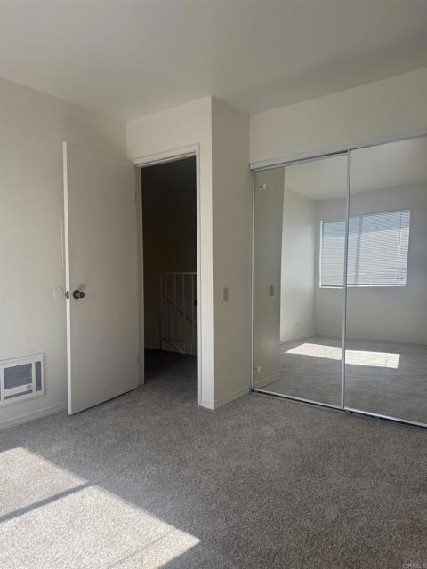 MLS #PTP2508302 image #12