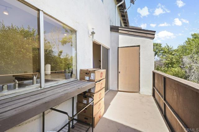 MLS #PTP2508302 image #14