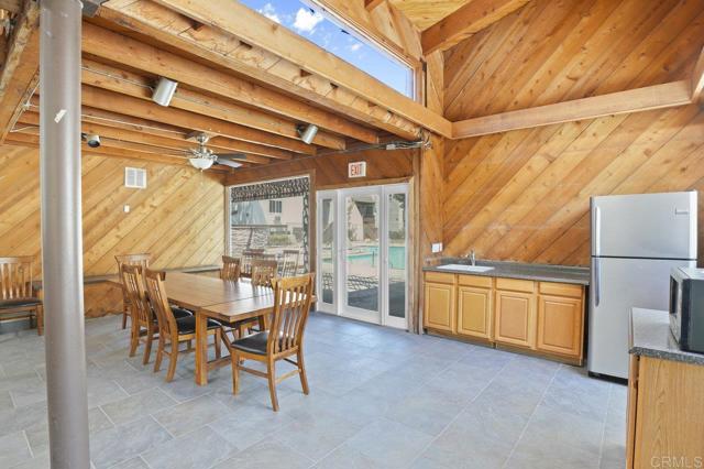 MLS #PTP2508302 image #16