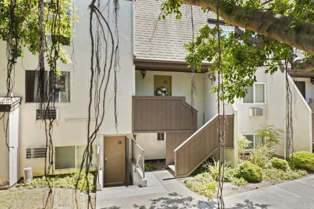 MLS #PTP2508302 image #2