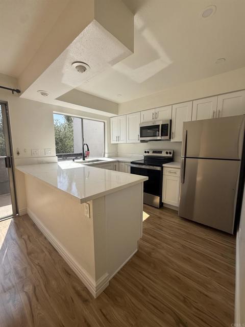 MLS #PTP2508302 image #5