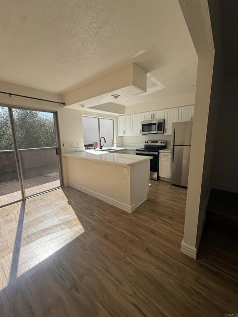 MLS #PTP2508302 image #6