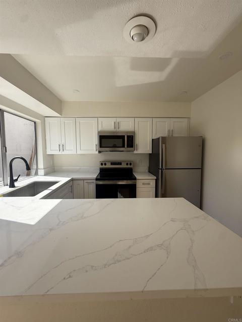 MLS #PTP2508302 image #7