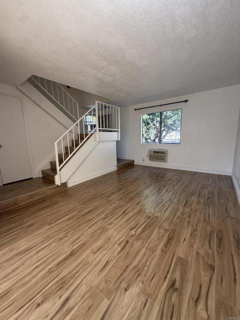 MLS #PTP2508302 image #8