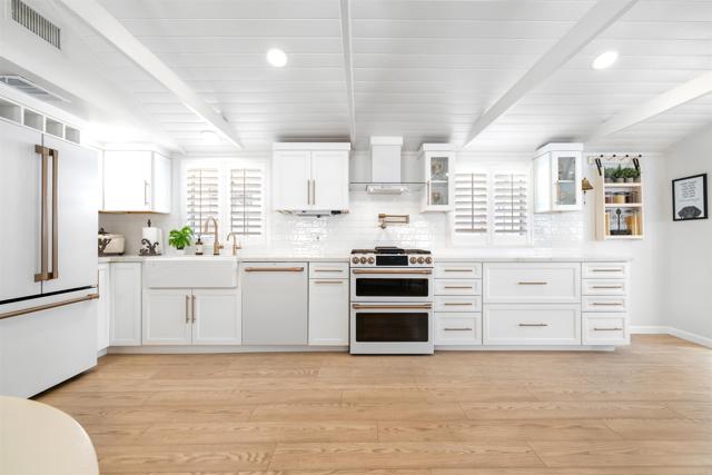 MLS #PTP2508303 image #10