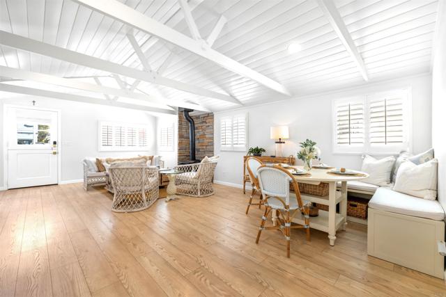 MLS #PTP2508303 image #11