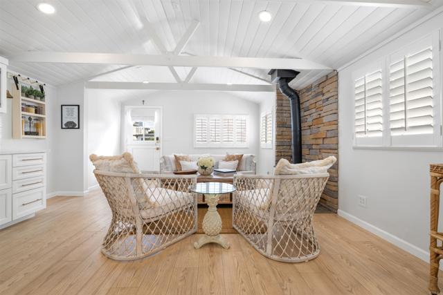 MLS #PTP2508303 image #12