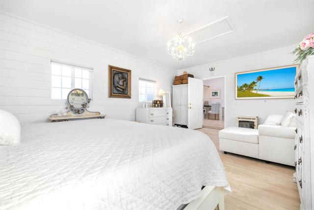 MLS #PTP2508303 image #16