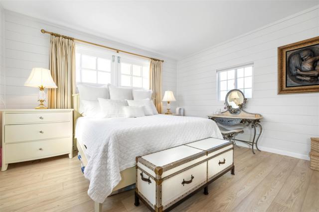 MLS #PTP2508303 image #17