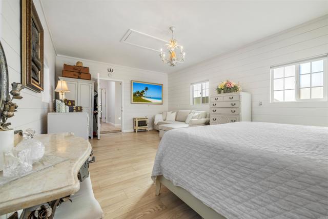 MLS #PTP2508303 image #18