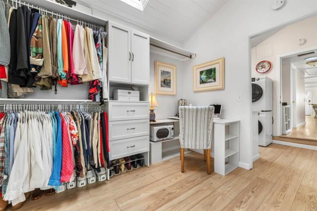 MLS #PTP2508303 image #21