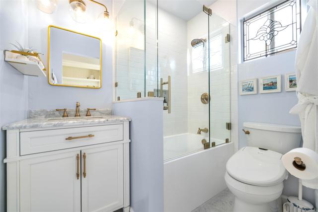 MLS #PTP2508303 image #23