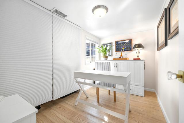 MLS #PTP2508303 image #24