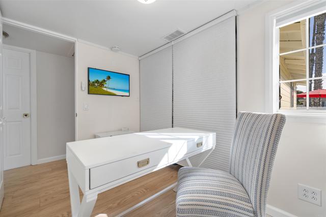 MLS #PTP2508303 image #25