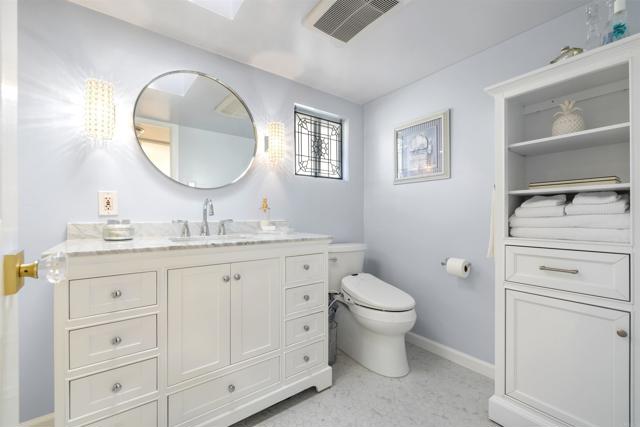 MLS #PTP2508303 image #26